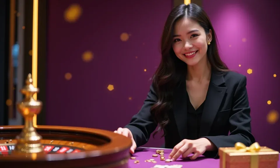playbet888 สมัครสมาชิก playbet888 ใช้งานได้ทันที