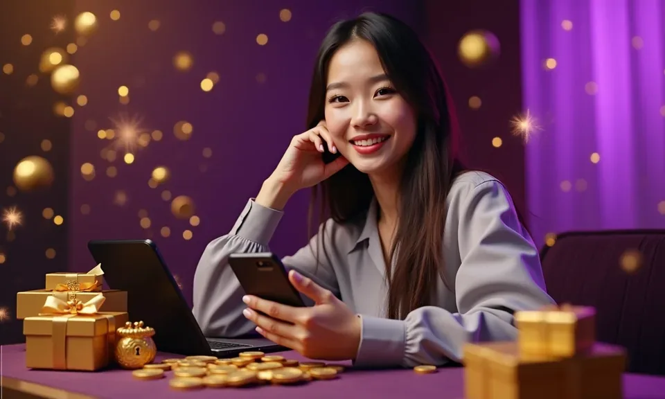 playbet888 ไทย แอปคาสิโน