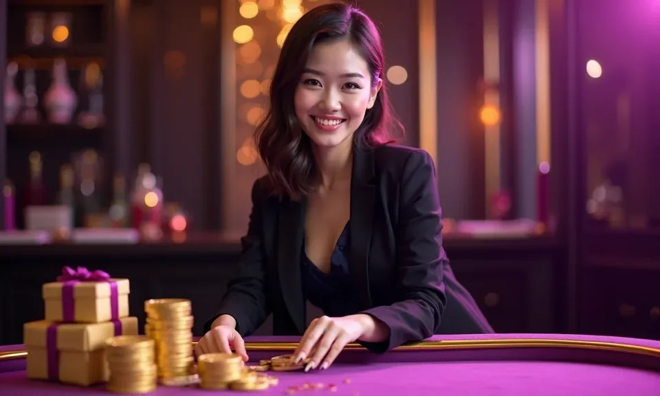 playbet888 โปรแกรมแข่ง