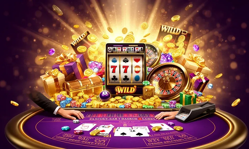 playbet888 ตลาดเดิมพัน