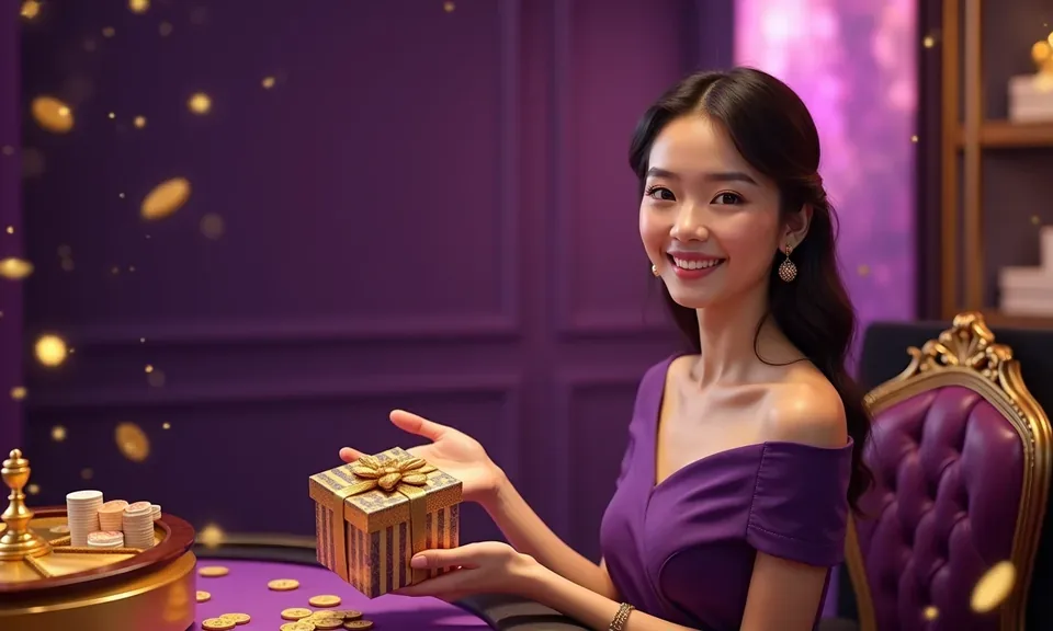 playbet888 บาคาร่าหลายโต๊ะ