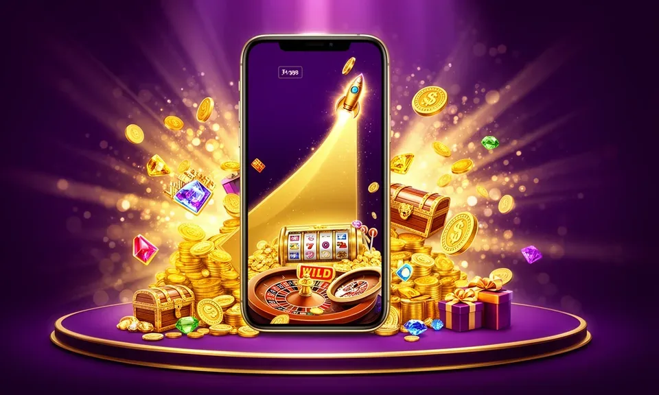 playbet888 บาสเกตบอล