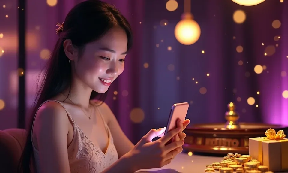 playbet888 แบรนด์ที่สร้างมาเพื่อผู้เล่นไทยโดยเฉพาะ