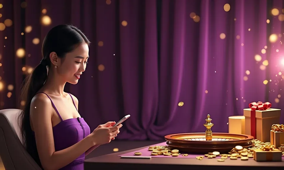 playbet888 นโยบายความเป็นส่วนตัว playbet888