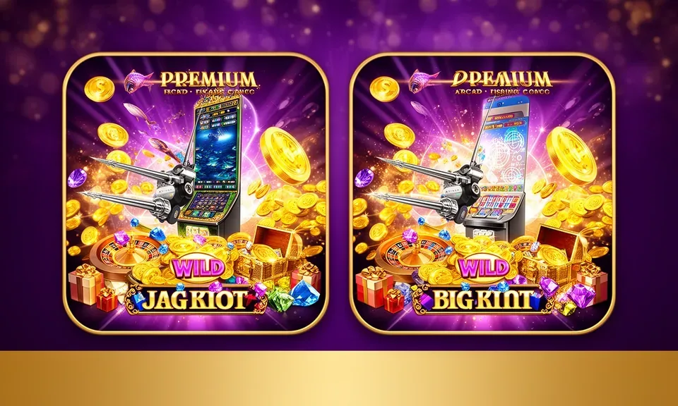 playbet888 ทุกคำถามเรื่องบัญชีของคุณ อยู่ที่นี่